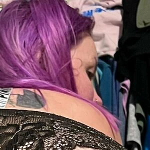 ohhotwife91
