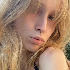 teenzybella
