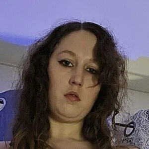 lizzymaestro