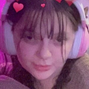 kenziekisses420