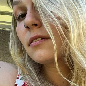 livi_lorelei