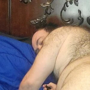 russell_coxxx9