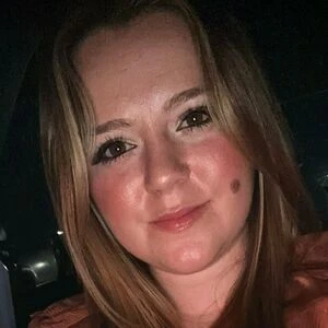 lou_marie777