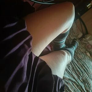 sugar_glider69