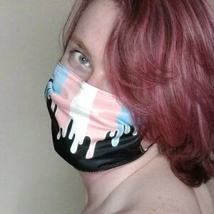 thegingersapphic