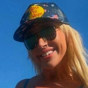 huntingbabe96