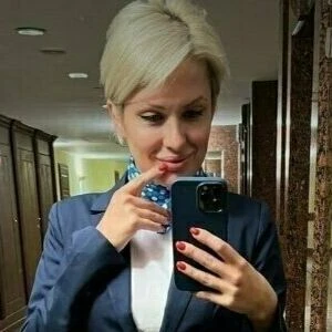 sweet_blondieefree
