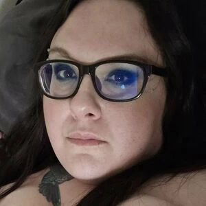 mellywins