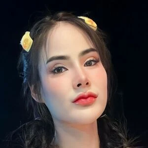 Juthamas Seedaw