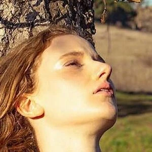Sidney Rubino
