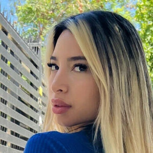 Stella.estelle