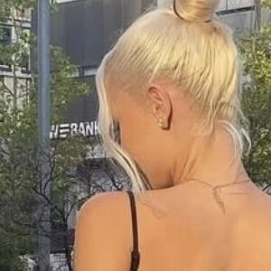 Daniela Djokic