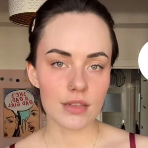 Nainablabla