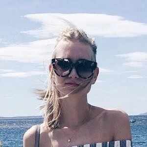 Carolin Niemczyk