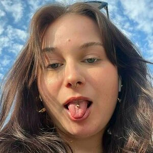 madisonhobbs