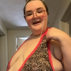 angelikespizza