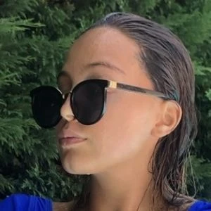 Katrina Moroshka