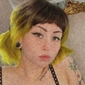 Feverdreamms