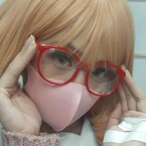 min.ami