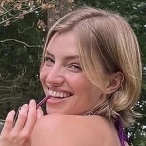 niamhadkins