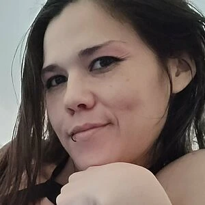 mixedchicana417