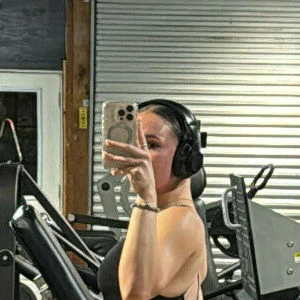 saammiesweeetie