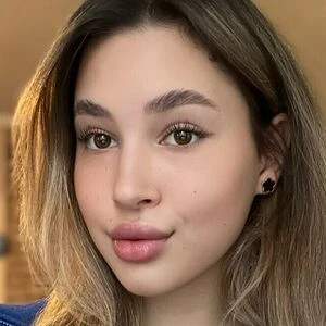 xangeljoanna