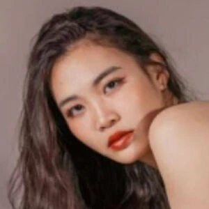 vanessawuu