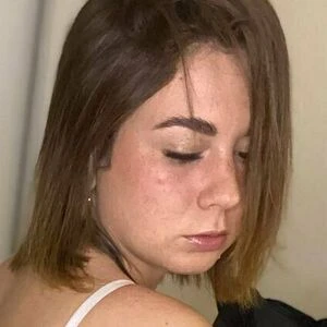 foxrita
