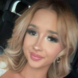 katexsummers