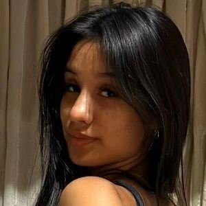 yoursweetserenaa