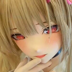 Kigurumi