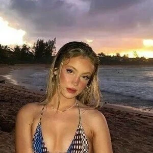 Riley Hubatka
