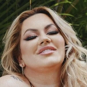 Marcelalatinbabe
