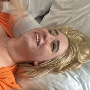 Chloeemae