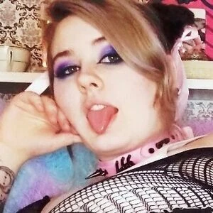 shylohnova