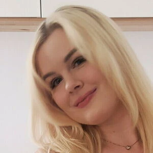 Lilli Luxe