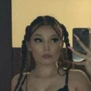 laska_privv