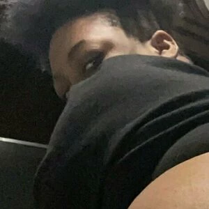 itsellasinclair
