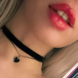 Mia Mi