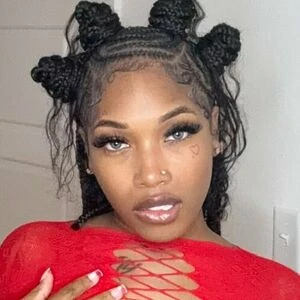 Emary Chanel