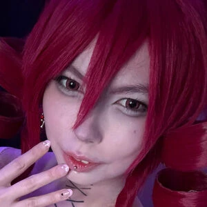 meshinui