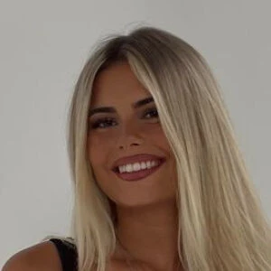 Alenamlr