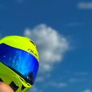 Moto Raido