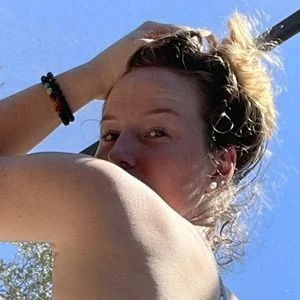 Erika Willis