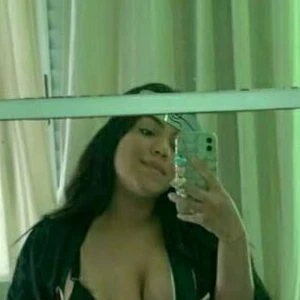 sofia2garcia