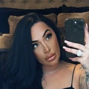 BayBella818