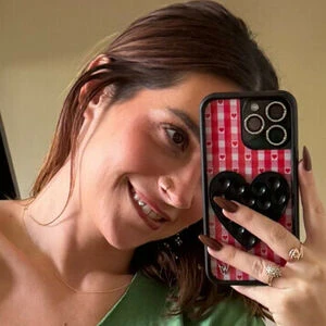 Itsmeannemarie