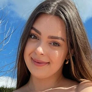chanel_ray