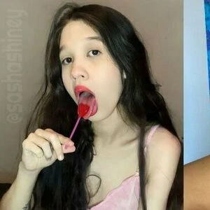 sophiperriafree
